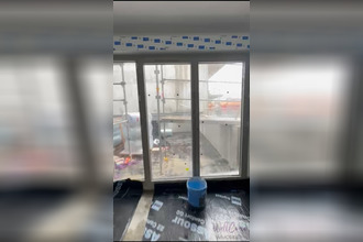 achat appartement annecy 74000