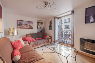 achat appartement annecy 74000