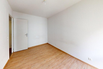 achat appartement annecy 74000