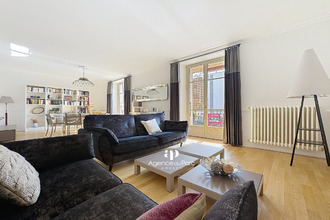 achat appartement annecy 74000