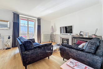 achat appartement annecy 74000