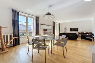 achat appartement annecy 74000