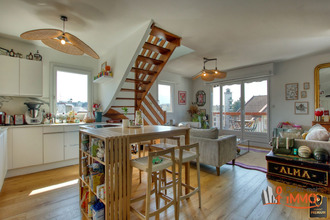 achat appartement annecy 74000