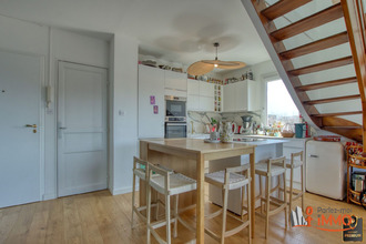 achat appartement annecy 74000