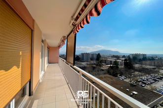 achat appartement annecy 74000