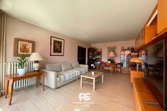 achat appartement annecy 74000