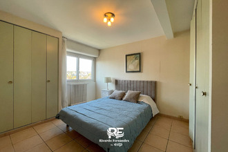 achat appartement annecy 74000