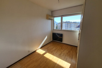 achat appartement annecy 74000