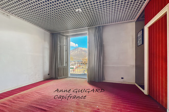 achat appartement annecy 74000