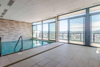 achat appartement annecy 74000