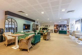 achat appartement annecy 74000