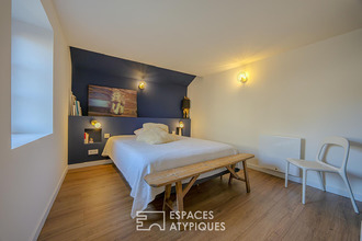 achat appartement annecy 74000