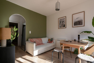 achat appartement annecy 74000