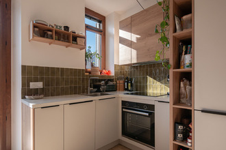 achat appartement annecy 74000