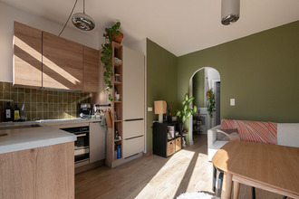 achat appartement annecy 74000