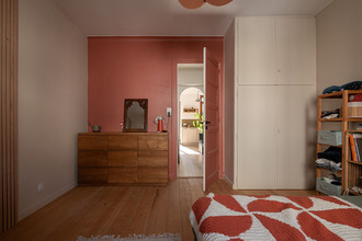 achat appartement annecy 74000