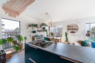 achat appartement annecy 74000