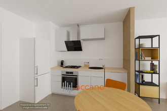 achat appartement annecy 74000