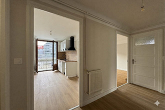 achat appartement annecy 74000