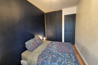 achat appartement annecy 74000