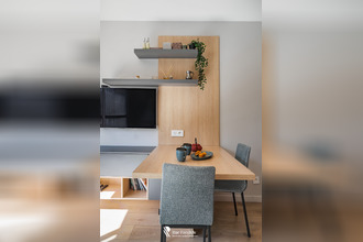 achat appartement annecy 74000