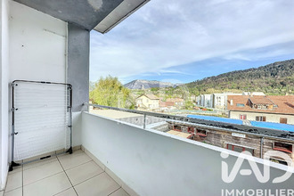 achat appartement annecy 74000
