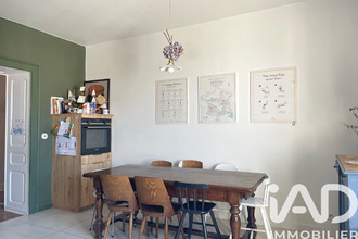 achat appartement annecy 74000