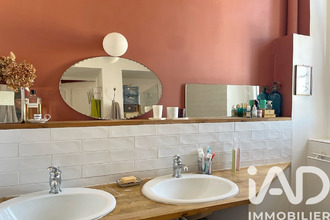 achat appartement annecy 74000