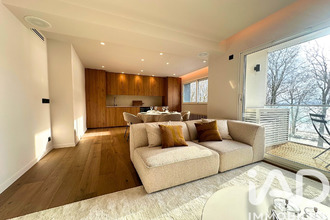 achat appartement annecy 74000