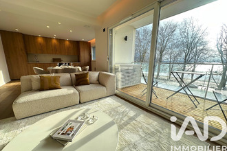 achat appartement annecy 74000