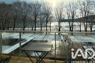 achat appartement annecy 74000