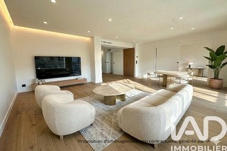 achat appartement annecy 74000