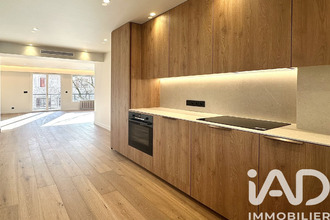 achat appartement annecy 74000