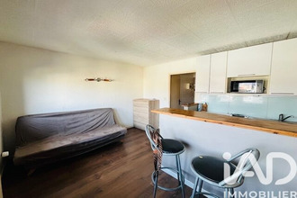 achat appartement annecy 74000