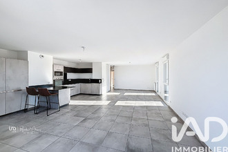 achat appartement annecy 74000