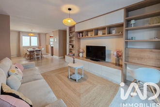 achat appartement annecy 74000