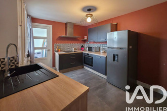 achat appartement annecy 74000