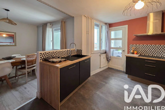 achat appartement annecy 74000