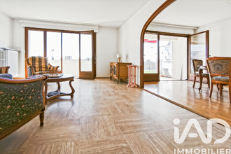 achat appartement annecy 74000