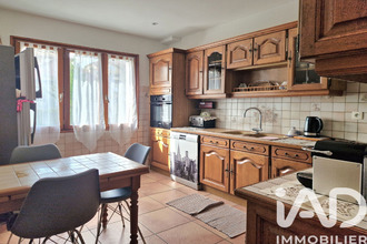 achat appartement annecy 74000