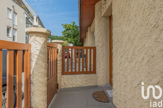 achat appartement annecy 74000