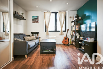 achat appartement annecy 74000
