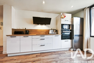 achat appartement annecy 74000