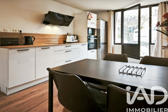 achat appartement annecy 74000
