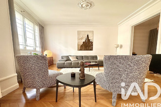 achat appartement annecy 74000