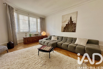 achat appartement annecy 74000