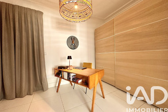 achat appartement annecy 74000