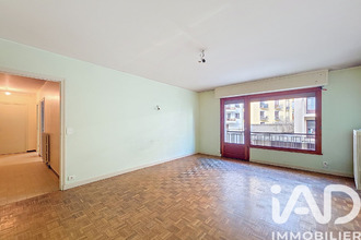 achat appartement annecy 74000