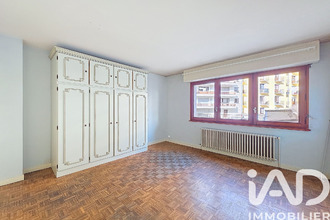 achat appartement annecy 74000