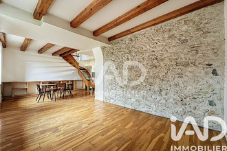 achat appartement annecy 74000